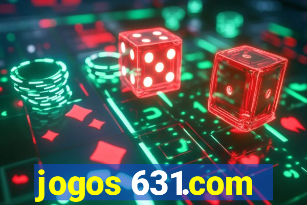 jogos 631.com